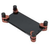 4Pcs Screen Clip Adjustable Fixture Clip Fastening Clamp Phone Screen Repair Tool - Extra Image