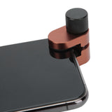 4Pcs Screen Clip Adjustable Fixture Clip Fastening Clamp Phone Screen Repair Tool