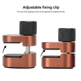 4Pcs Screen Clip Adjustable Fixture Clip Fastening Clamp Phone Screen Repair Tool