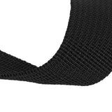 6PCS Heavy Duty Lashing Straps Adjustable Buckle Tie Down Straps for Motorcycle Trucks Luggage - Extra Image