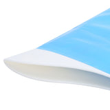 10 Sets Disposable Urine Bags Portable Travel Station Wagon Lady Children Emergency - Extra Image