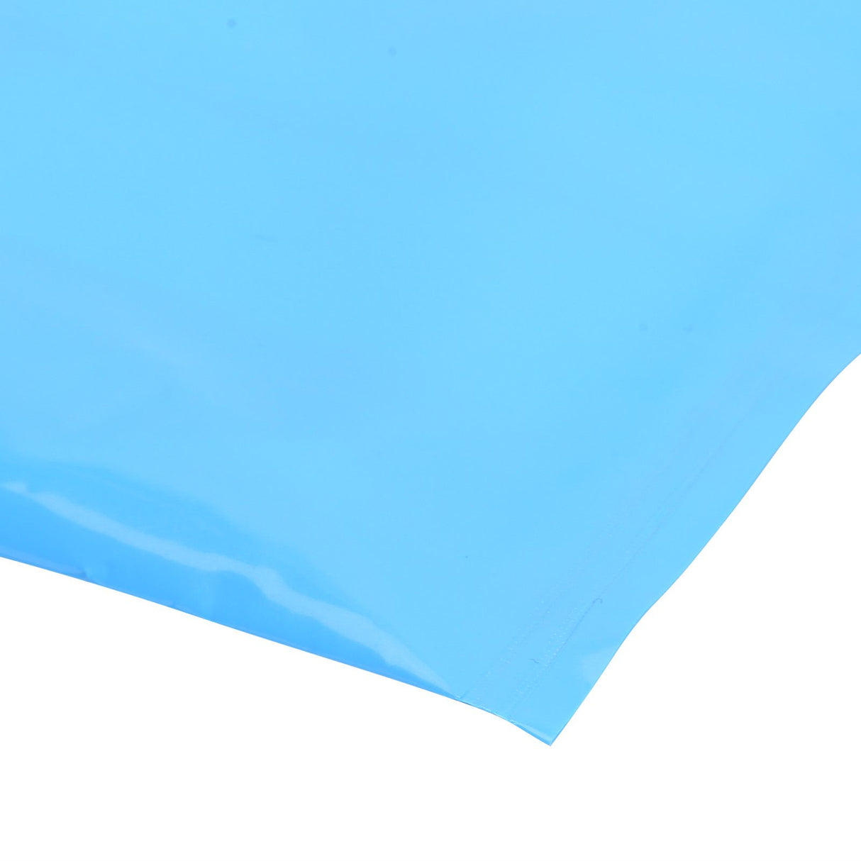 10 Sets Disposable Urine Bags Portable Travel Station Wagon Lady Children Emergency