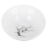 Ceramic Cup Japanese style Color Changing Sakura Tea Wine Cup Drinkware Accessory(Cold Change )