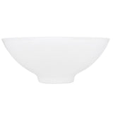 Ceramic Cup Japanese style Color Changing Sakura Tea Wine Cup Drinkware Accessory(Cold Change ) - Low Angle