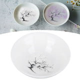Ceramic Cup Japanese style Color Changing Sakura Tea Wine Cup Drinkware Accessory(Cold Change ) - Extra Image
