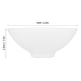 Ceramic Cup Japanese style Color Changing Sakura Tea Wine Cup Drinkware Accessory(Cold Change )