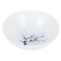 Temperature Color Changing Cup Flower Display Tea Bowl Ceramic Household SuppliesSakura B