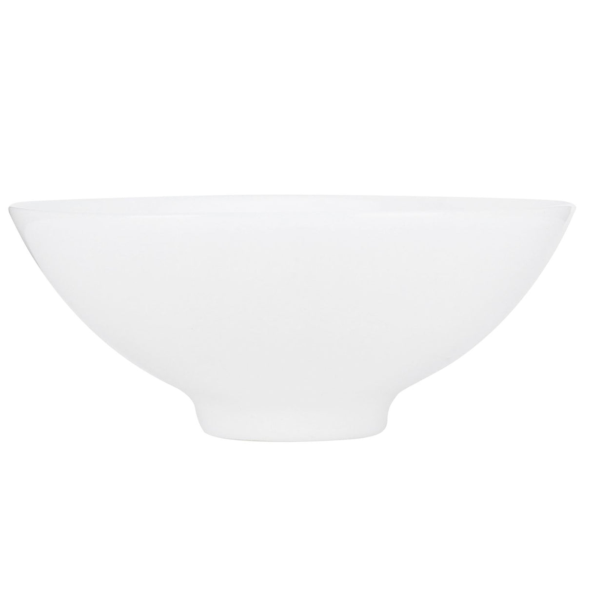 Temperature Color Changing Cup Flower Display Tea Bowl Ceramic Household SuppliesSakura B