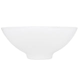 Temperature Color Changing Cup Flower Display Tea Bowl Ceramic Household SuppliesSakura B - Low Angle