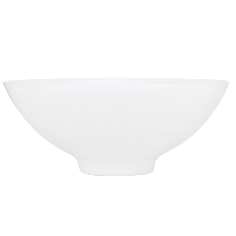 Temperature Color Changing Cup Flower Display Tea Bowl Ceramic Household SuppliesSakura B