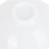 Temperature Color Changing Cup Flower Display Tea Bowl Ceramic Household SuppliesSakura B - Extra Image
