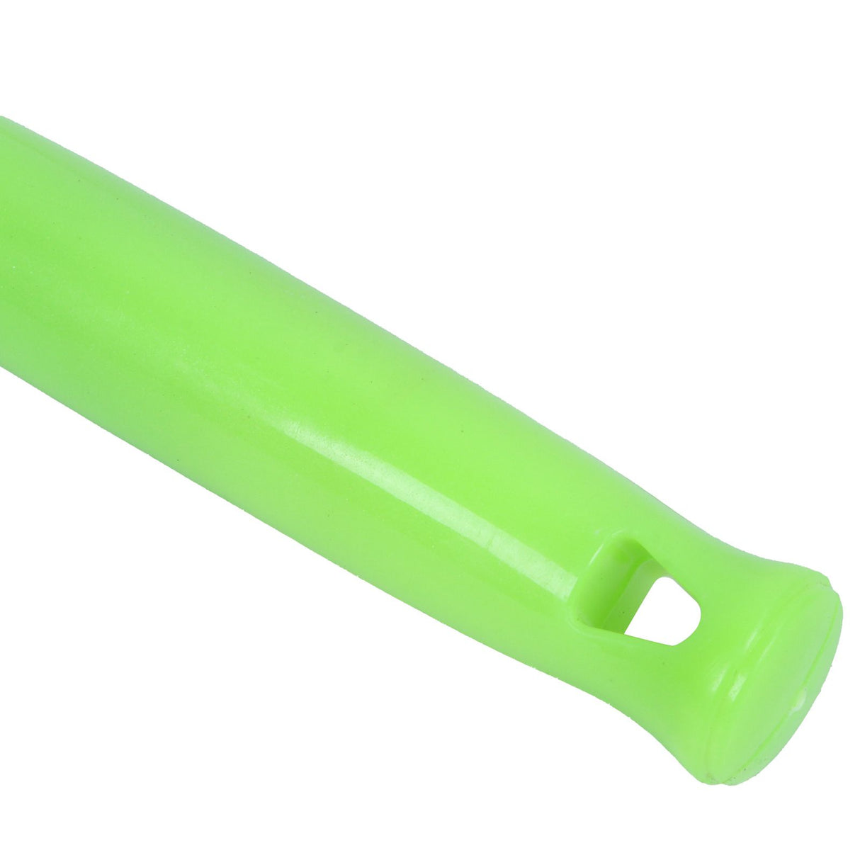 Extendable Mop 180 Degree Rotatable Triangular Cleaning Mop Home Wall Ceiling Floor Cleaning