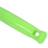 Extendable Mop 180 Degree Rotatable Triangular Cleaning Mop Home Wall Ceiling Floor Cleaning