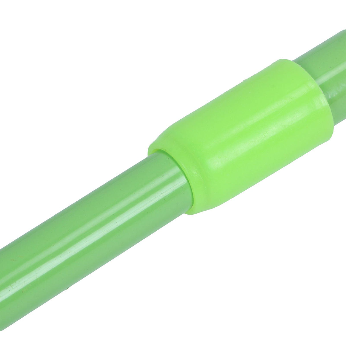 Extendable Mop 180 Degree Rotatable Triangular Cleaning Mop Home Wall Ceiling Floor Cleaning