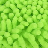 Extendable Mop 180 Degree Rotatable Triangular Cleaning Mop Home Wall Ceiling Floor Cleaning