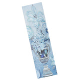 DIY Diamond Painting Bookmarks with Tassel Crafts Gift for Home Office School UseAA390‑Vase