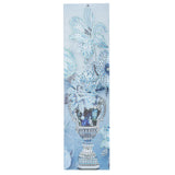 DIY Diamond Painting Bookmarks with Tassel Crafts Gift for Home Office School UseAA390‑Vase