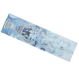 DIY Diamond Painting Bookmarks with Tassel Crafts Gift for Home Office School UseAA390‑Vase