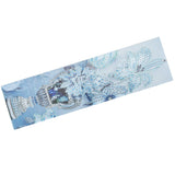DIY Diamond Painting Bookmarks with Tassel Crafts Gift for Home Office School UseAA390‑Vase - Low Angle
