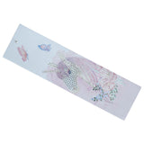 Diamond Painting Bookmarks with Tassel DIY Artware gift for Home Office School StudentsAA391‑Color Horse - Close-Up Angle