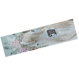 Diamonds Painting Bookmarks with Tassel Pendant Bookmark Art Craft for DIY MakingDeer Pattern