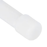 Mini Ironing Board Foldable Sleeve Cuffs Collars Ironing Table for Home Travel UseFlora Bloom