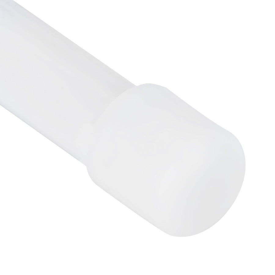 Mini Ironing Board Foldable Sleeve Cuffs Collars Ironing Table for Home Travel UseFlora Bloom