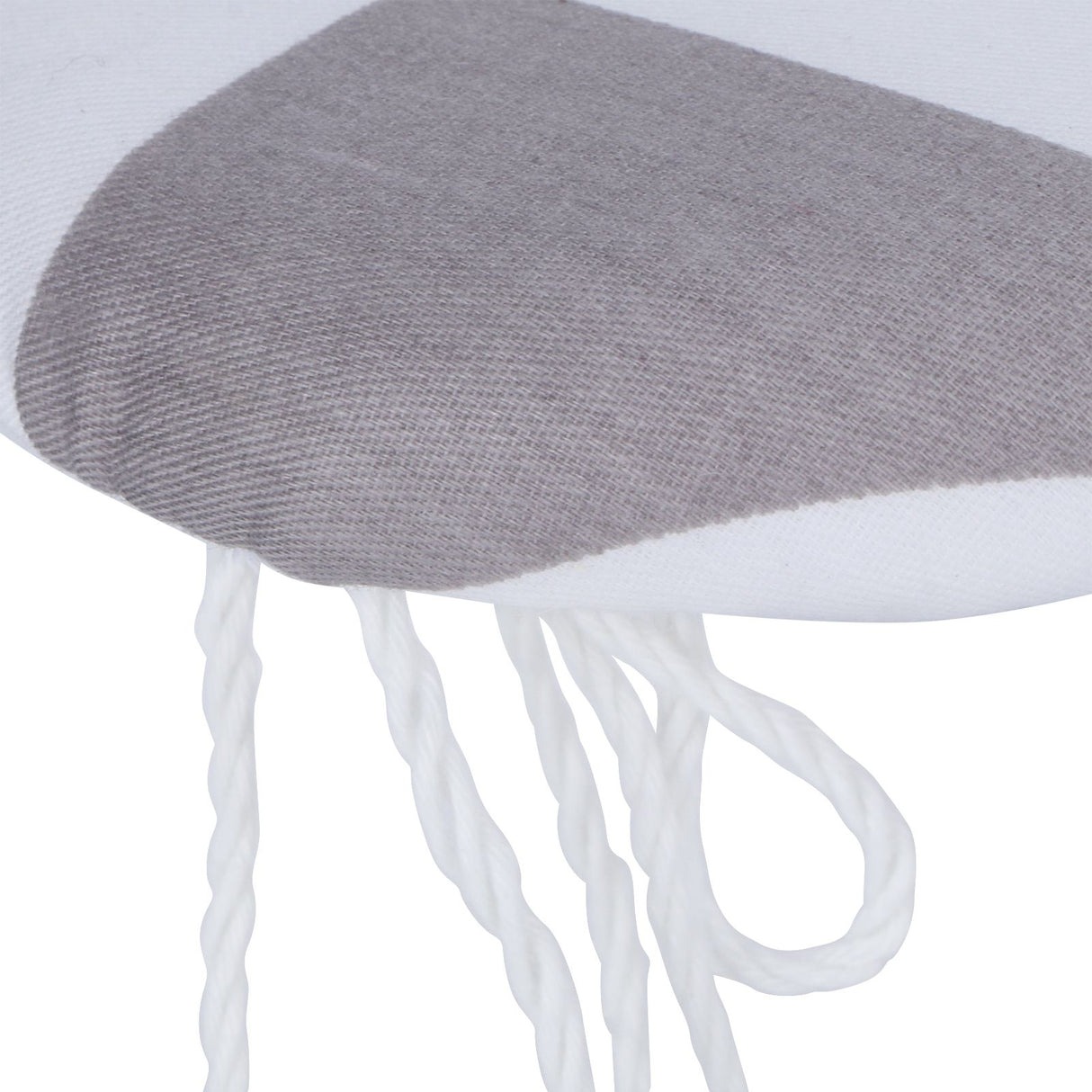 Mini Ironing Board Foldable Sleeve Cuffs Collars Ironing Table for Home Travel UseFashion Square Grid