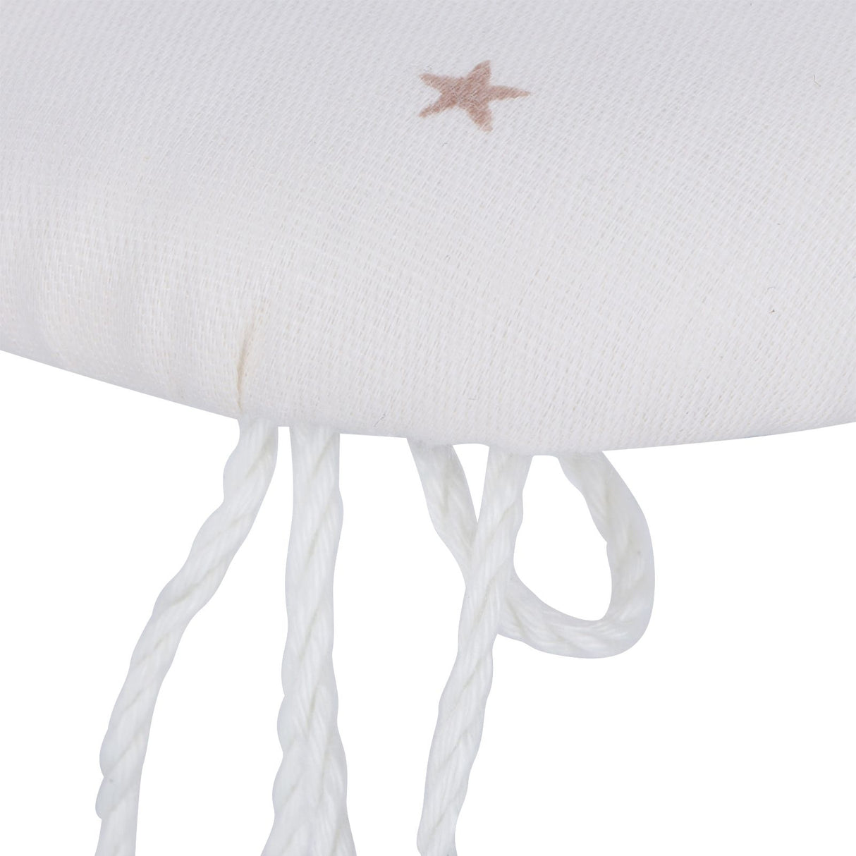 Mini Ironing Board Foldable Sleeve Cuffs Collars Ironing Table for Home Travel UseFlower Cluster