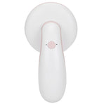 C500 Desktop Cleaner Rechargeable Handheld Mini Small Desktop Hair Dust CleanerPink
