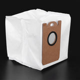 Side Brush Filter Dust Bag Kit Robot Vacuum Cleaner Parts Fit for Proscenic M7 MAX