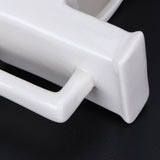 301‑400ml Ceramic Toilet Mug Funny Coffee Cup with Handle Personalized Gift for Friends