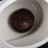 301‑400ml Ceramic Toilet Mug Funny Coffee Cup with Handle Personalized Gift for Friends - Extra Image