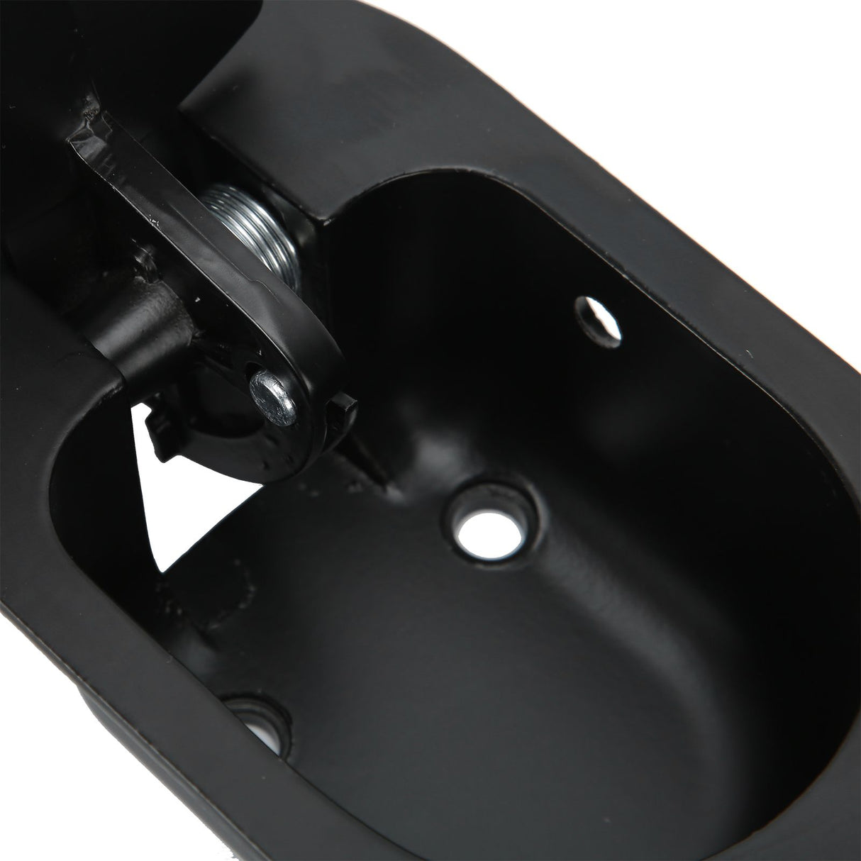 Sofa Release Handle with Cable Recliner Hand Controller Switch Replacement Accessory90mm