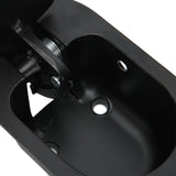 Sofa Release Handle with Cable Recliner Hand Controller Switch Replacement Accessory90mm - Extra Image
