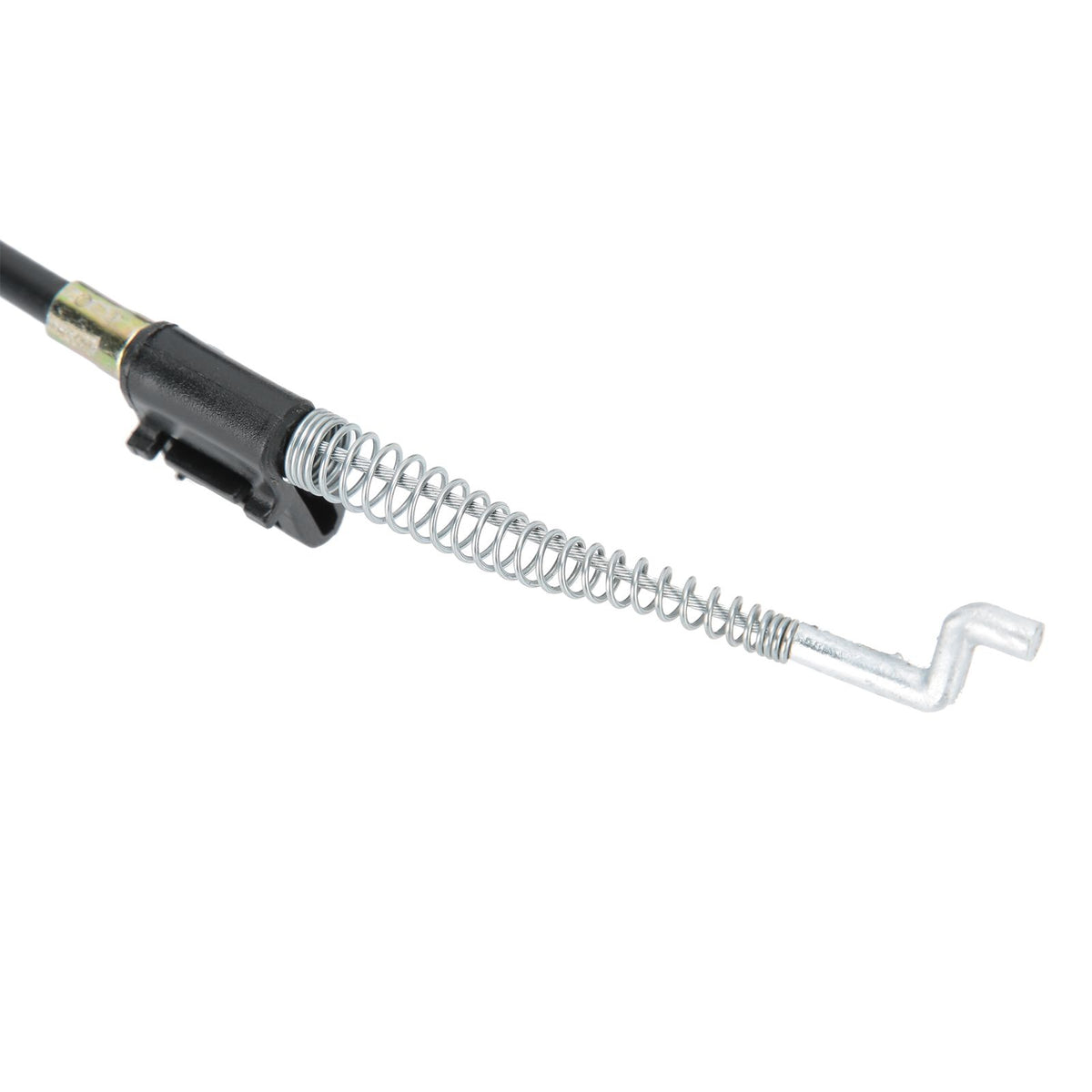 Sofa Release Handle with Cable Recliner Hand Controller Switch Replacement Accessory90mm