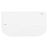 KR2201W‑4 APP Wireless Remote Control 433Mhz Wifi Timing Switch Controller for Light 90‑250V - Extra Image