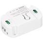 KR2201WB-4 Intelligent Wireless Light Switch Remote Control Automation Module 90-250V