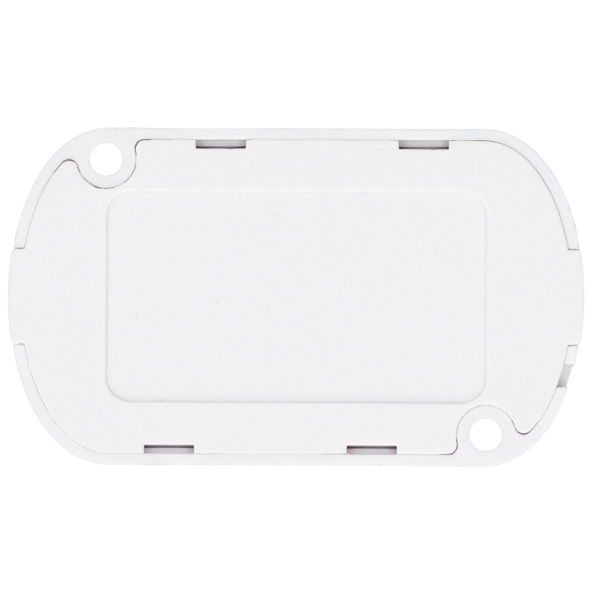 KR2201WB-4 Intelligent Wireless Light Switch Remote Control Automation Module 90-250V