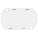 KR2201WB-4 Intelligent Wireless Light Switch Remote Control Automation Module 90-250V