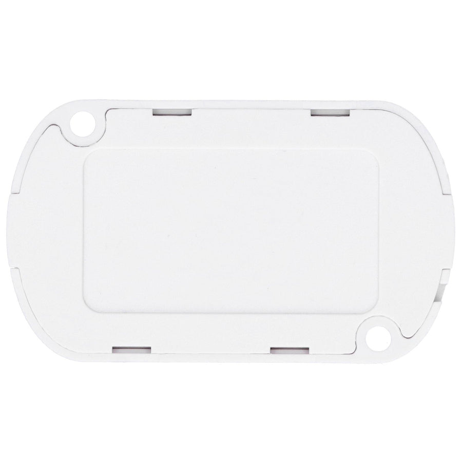 KR2201WB-4 Intelligent Wireless Light Switch Remote Control Automation Module 90-250V