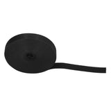 Hook and Loop Cable Ties Multipurpose Reusable Fastening Nylon Tape for Wire Management10 meter / 32.8ft - Extra Image