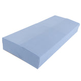 Summer Ice Silk Stretch Sofa Cover All Inclusive Anti Slip Sofa Slipcover Simple Modern Style Double People - Extra Image