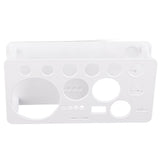 Bartender Kit Stand Space Saving Organize Storage Plastic Bartending Tool Holder for Bar Home L - Extra Image