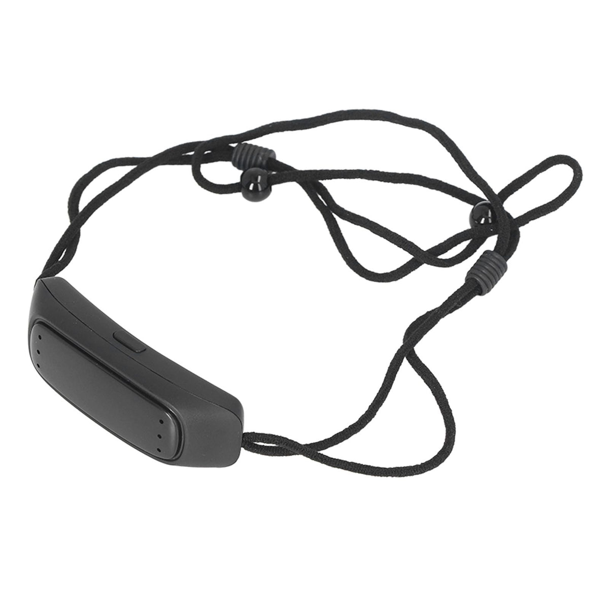 Mini Electric Anti Snoring Device Samrt Electric Anti Snoring Solution Device Snoring Prevention Tool