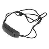 Mini Electric Anti Snoring Device Samrt Electric Anti Snoring Solution Device Snoring Prevention Tool