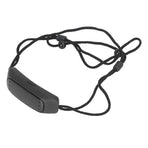 Mini Electric Anti Snoring Device Samrt Electric Anti Snoring Solution Device Snoring Prevention Tool, Electric