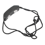 Mini Electric Anti Snoring Device Samrt Electric Anti Snoring Solution Device Snoring Prevention Tool, image 3