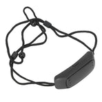 Mini Electric Anti Snoring Device Samrt Electric Anti Snoring Solution Device Snoring Prevention Tool, image 4