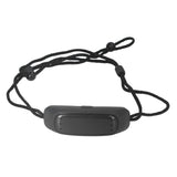 Mini Electric Anti Snoring Device Samrt Electric Anti Snoring Solution Device Snoring Prevention Tool